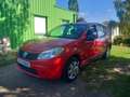 Dacia Sandero Sandero 1.4 MPI 75 Ambiance - thumbnail 2