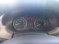 Dacia Sandero Sandero 1.4 MPI 75 Ambiance - thumbnail 14