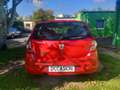 Dacia Sandero Sandero 1.4 MPI 75 Ambiance - thumbnail 6