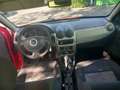 Dacia Sandero Sandero 1.4 MPI 75 Ambiance - thumbnail 12
