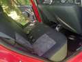 Dacia Sandero Sandero 1.4 MPI 75 Ambiance - thumbnail 10