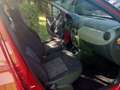 Dacia Sandero Sandero 1.4 MPI 75 Ambiance - thumbnail 9