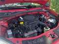 Dacia Sandero Sandero 1.4 MPI 75 Ambiance - thumbnail 13