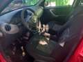 Dacia Sandero Sandero 1.4 MPI 75 Ambiance - thumbnail 7