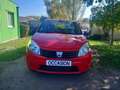 Dacia Sandero Sandero 1.4 MPI 75 Ambiance - thumbnail 5