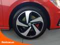 Volkswagen Polo 2.0 TSI GTI DSG - thumbnail 19