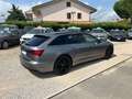 Audi A6 Avant 50 3.0 TDI quattro tiptronic Business Sport Grau - thumbnail 3