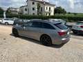 Audi A6 Avant 50 3.0 TDI quattro tiptronic Business Sport Grau - thumbnail 4