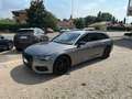 Audi A6 Avant 50 3.0 TDI quattro tiptronic Business Sport Grau - thumbnail 1