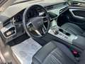 Audi A6 Avant 50 3.0 TDI quattro tiptronic Business Sport Grau - thumbnail 6