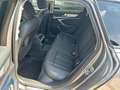 Audi A6 Avant 50 3.0 TDI quattro tiptronic Business Sport Grau - thumbnail 8