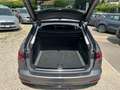Audi A6 Avant 50 3.0 TDI quattro tiptronic Business Sport Grau - thumbnail 9