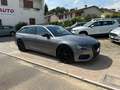 Audi A6 Avant 50 3.0 TDI quattro tiptronic Business Sport Grau - thumbnail 2