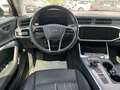 Audi A6 Avant 50 3.0 TDI quattro tiptronic Business Sport Grau - thumbnail 7