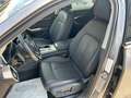 Audi A6 Avant 50 3.0 TDI quattro tiptronic Business Sport Grau - thumbnail 5