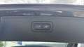 Volvo XC90 Recharge Ultimate Dark, T8 AWD  Plug in Hybrid Grijs - thumbnail 21