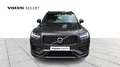 Volvo XC90 Recharge Ultimate Dark, T8 AWD  Plug in Hybrid Grijs - thumbnail 3