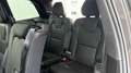 Volvo XC90 Recharge Ultimate Dark, T8 AWD  Plug in Hybrid Grijs - thumbnail 27