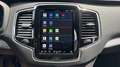 Volvo XC90 Recharge Ultimate Dark, T8 AWD  Plug in Hybrid Grijs - thumbnail 14