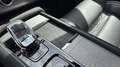 Volvo XC90 Recharge Ultimate Dark, T8 AWD  Plug in Hybrid Grijs - thumbnail 25