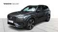 Volvo XC90 Recharge Ultimate Dark, T8 AWD  Plug in Hybrid Grijs - thumbnail 1
