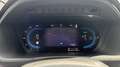 Volvo XC90 Recharge Ultimate Dark, T8 AWD  Plug in Hybrid Grijs - thumbnail 13