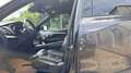 Volvo XC90 Recharge Ultimate Dark, T8 AWD  Plug in Hybrid Grijs - thumbnail 24