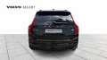 Volvo XC90 Recharge Ultimate Dark, T8 AWD  Plug in Hybrid Grijs - thumbnail 4