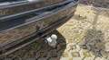 Volvo XC90 Recharge Ultimate Dark, T8 AWD  Plug in Hybrid Grijs - thumbnail 29
