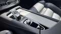 Volvo XC90 Recharge Ultimate Dark, T8 AWD  Plug in Hybrid Grijs - thumbnail 20