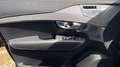 Volvo XC90 Recharge Ultimate Dark, T8 AWD  Plug in Hybrid Grijs - thumbnail 19