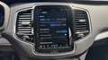 Volvo XC90 Recharge Ultimate Dark, T8 AWD  Plug in Hybrid Grijs - thumbnail 16