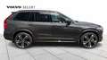 Volvo XC90 Recharge Ultimate Dark, T8 AWD  Plug in Hybrid Grijs - thumbnail 5
