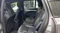 Volvo XC90 Recharge Ultimate Dark, T8 AWD  Plug in Hybrid Grijs - thumbnail 10