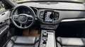 Volvo XC90 Recharge Ultimate Dark, T8 AWD  Plug in Hybrid Grijs - thumbnail 9