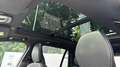 Volvo XC90 Recharge Ultimate Dark, T8 AWD  Plug in Hybrid Grijs - thumbnail 23