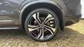 Volvo XC90 Recharge Ultimate Dark, T8 AWD  Plug in Hybrid Grijs - thumbnail 15
