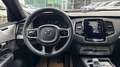 Volvo XC90 Recharge Ultimate Dark, T8 AWD  Plug in Hybrid Grijs - thumbnail 12