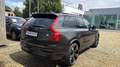 Volvo XC90 Recharge Ultimate Dark, T8 AWD  Plug in Hybrid Grijs - thumbnail 7