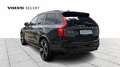 Volvo XC90 Recharge Ultimate Dark, T8 AWD  Plug in Hybrid Grijs - thumbnail 2