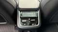 Volvo XC90 Recharge Ultimate Dark, T8 AWD  Plug in Hybrid Grijs - thumbnail 26