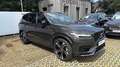 Volvo XC90 Recharge Ultimate Dark, T8 AWD  Plug in Hybrid Grijs - thumbnail 6