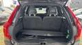 Volvo XC90 Recharge Ultimate Dark, T8 AWD  Plug in Hybrid Grijs - thumbnail 11