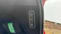 Volvo XC90 Recharge Ultimate Dark, T8 AWD  Plug in Hybrid Grijs - thumbnail 28