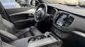 Volvo XC90 Recharge Ultimate Dark, T8 AWD  Plug in Hybrid Grijs - thumbnail 8