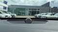 Volvo XC90 Recharge Ultimate Dark, T8 AWD  Plug in Hybrid Grijs - thumbnail 18