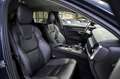Volvo V90 2.0 D4 AWD Auto Bleu - thumbnail 30
