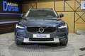 Volvo V90 2.0 D4 AWD Auto Mavi - thumbnail 2