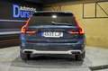 Volvo V90 2.0 D4 AWD Auto Mavi - thumbnail 11