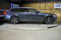 Volvo V90 2.0 D4 AWD Auto Bleu - thumbnail 19